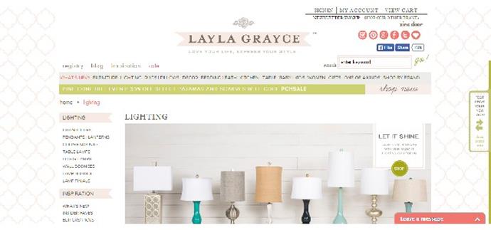 contemporary-lighting-online-search-lamps-layla-grace (Copy)
