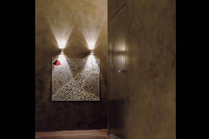 contemporary lighting studio italia (Copy)