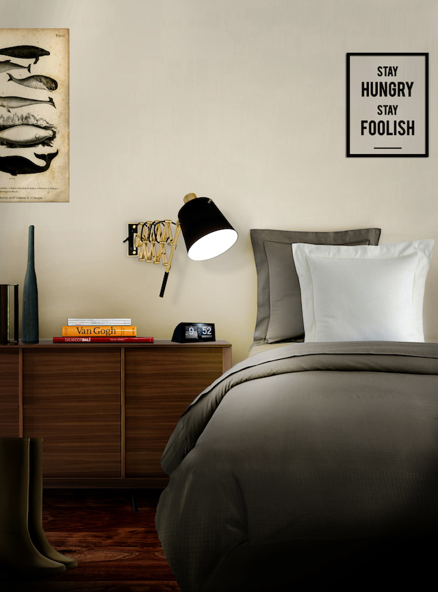 Bedroom Lighting Ideas – Contemporary Mood_delightfull_pastorius_01