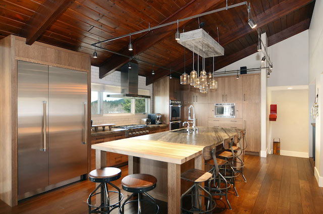 Johnson-Associates-Ranch_contemporary-interior-design-ranch-kitchen