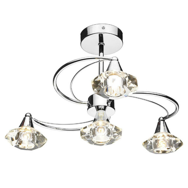 Ceiling Light essential buying tips