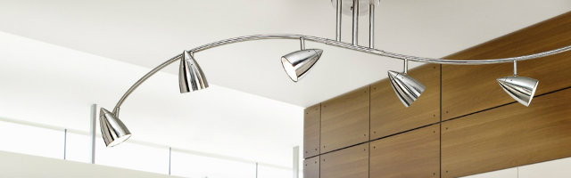 Ceiling Light essential buying tips