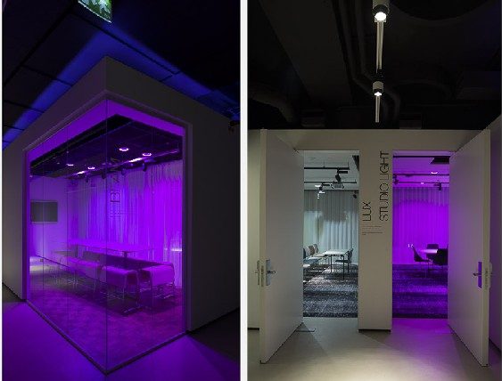 The North’s Lights Shine Bright in Stockholm – Nordic Light Hotel