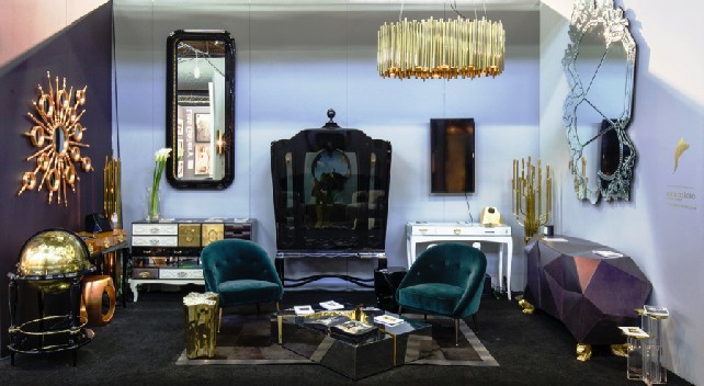 What to expect from Maison et Objet 2016
