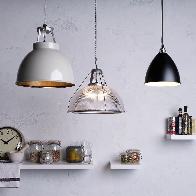 8 Furniture and Lighting Design Brands to Look for at 100% Design