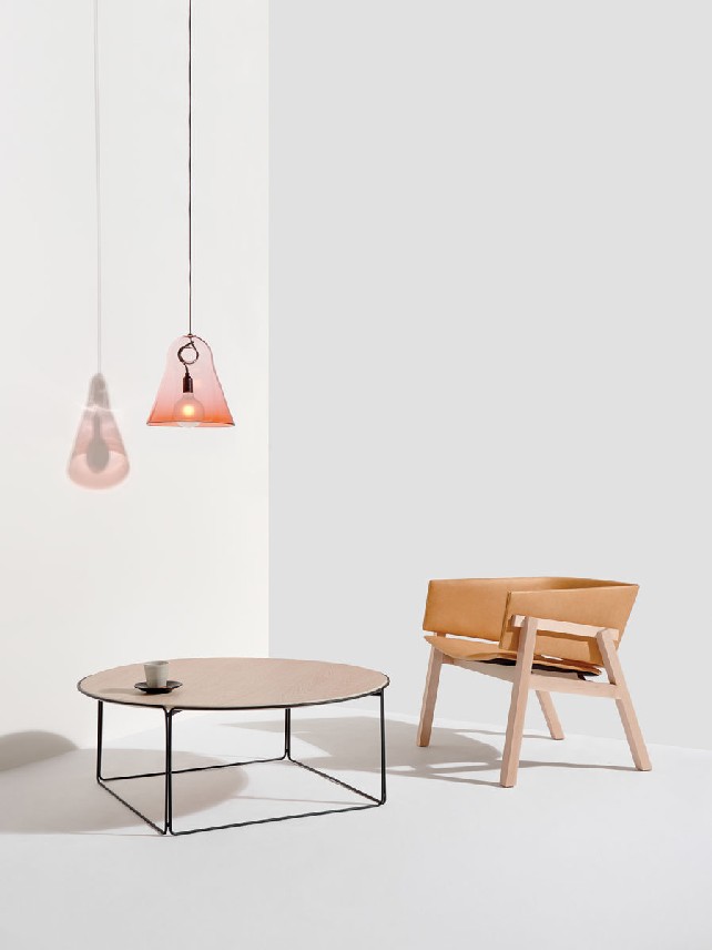JamFactory Furniture Collection
