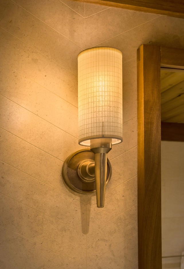 Hand-Crafted Lighting Fixtures by Sun Valley Bronze