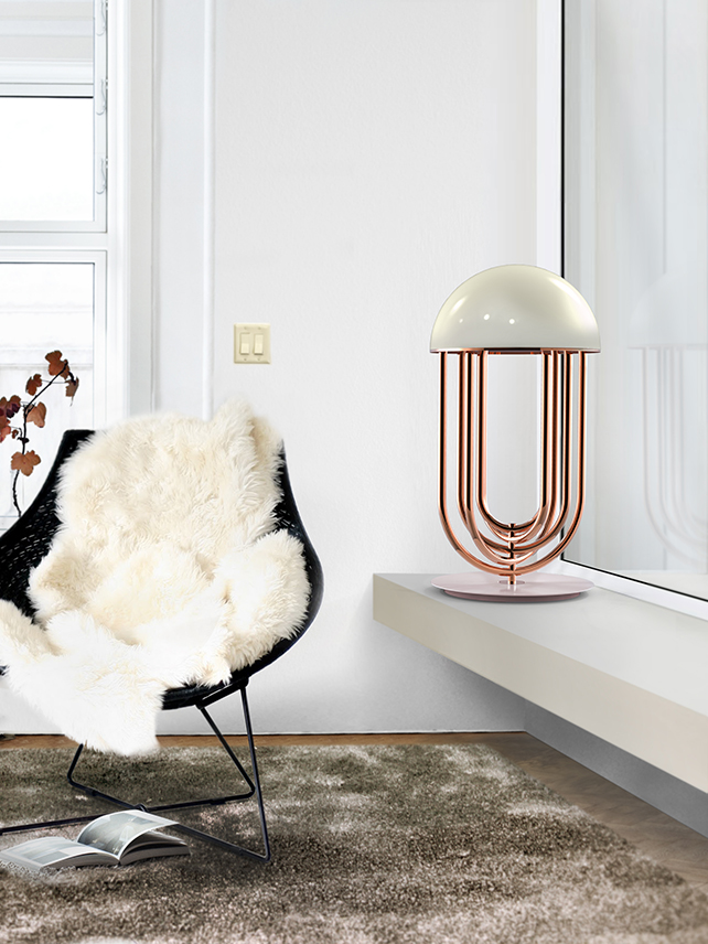 What’s Hot on Pinterest: Way too soon for Scandinavian style?