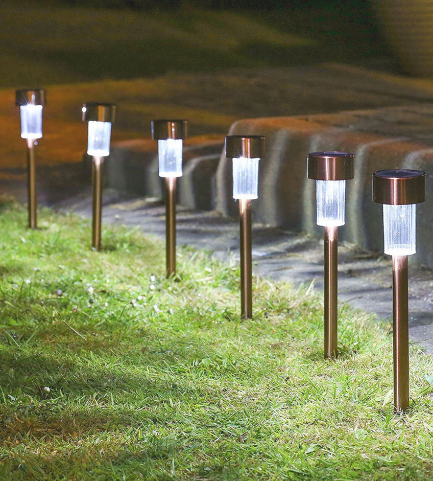 Fall In Love With These Landscape Lighting Trends For 2018 2